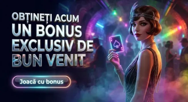 Tenobet Casino